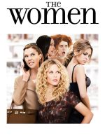 Thế Giới Đàn Bà