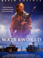 Thế giới nước