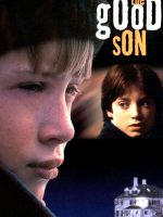 The Good Son