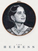 The Heiress The Heiress