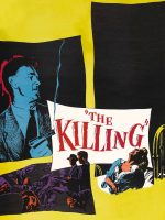 The Killing