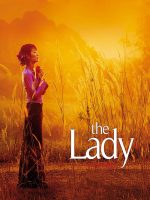 The Lady