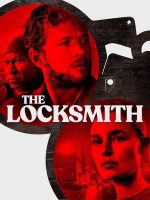 The Locksmith