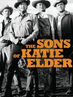 The Sons of Katie Elder