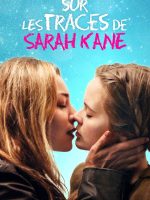 Theo dấu Sarah Kane