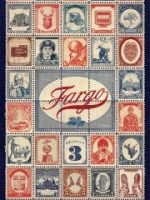 Thị Trấn Fargo (Phần 3)