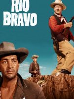 Thị Trấn Rio Bravo