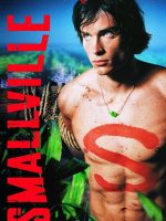 Thị Trấn Smallville (Phần 1)