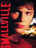 Thị Trấn Smallville (Phần 2) Thị Trấn Smallville (Phần 2)