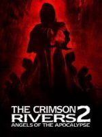 Thiên Sứ Khải Huyền