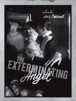 Thiên Thần Hủy Diệt