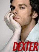 Thiên Thần Khát Máu (Phần 1)