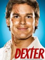 Thiên Thần Khát Máu (Phần 2)