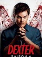 Thiên Thần Khát Máu (Phần 6)