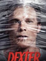 Thiên Thần Khát Máu (Phần 8)