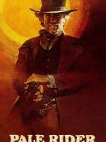 Thiên Thần Trừng Phạt