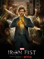 Thiết Quyền (Phần 1)