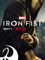 Thiết Quyền (Phần 2)