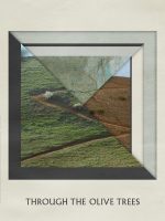 Through the Olive Trees