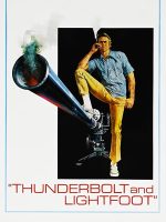 Thunderbolt and Lightfoot