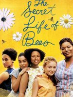 Tìm Lại Yêu Thương