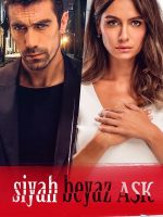 Tình Yêu Đen Trắng Tình Yêu Đen Trắng