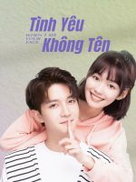 Tình Yêu Không Tên Tình Yêu Không Tên