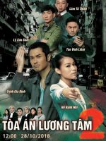 Toàn Án Lương Tâm 2