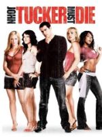 Trả Thù Tên Sát Gái