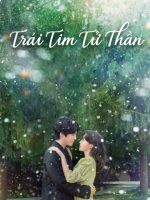 Trái Tim Tử Thần Trái Tim Tử Thần