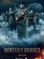 Trận Chiến Kruty 1918