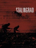 Trận Chiến Stalingrad