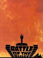 Trận Chiến Xe Tăng