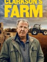 Trang Trại Clarkson (Phần 1) Trang Trại Clarkson (Phần 1)
