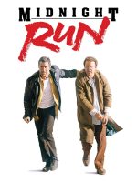 Trốn Chạy Lúc Nửa Đêm