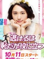 Trốn thì ngại mà thôi cũng kệ (Phần 2) Trốn thì ngại mà thôi cũng kệ (Phần 2)