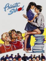 Trường Nũ Tư Thục