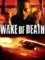 Tử Thần Thức Giấc