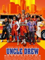 Uncle Drew