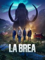 Vùng Đất Nguyên Thuỷ (Phần 2)