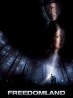Vùng Đất Tự Do Vùng Đất Tự Do