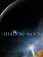 Vùng Khuất Của Mặt Trăng