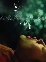 Vương Quốc Dục Cảm