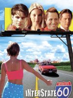 Xa Lộ 60 Xa Lộ 60