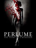 Xác ướp nước hoa