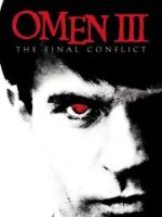 Xung Đột Cuối Cùng