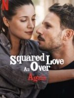 Yêu bình phương lại từ đầu