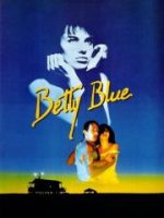 37 độ 2 Buổi Sáng