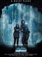 65: Trận Chiến Thời Tiền Sử