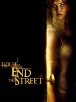 Ác Mộng Cuối Phố